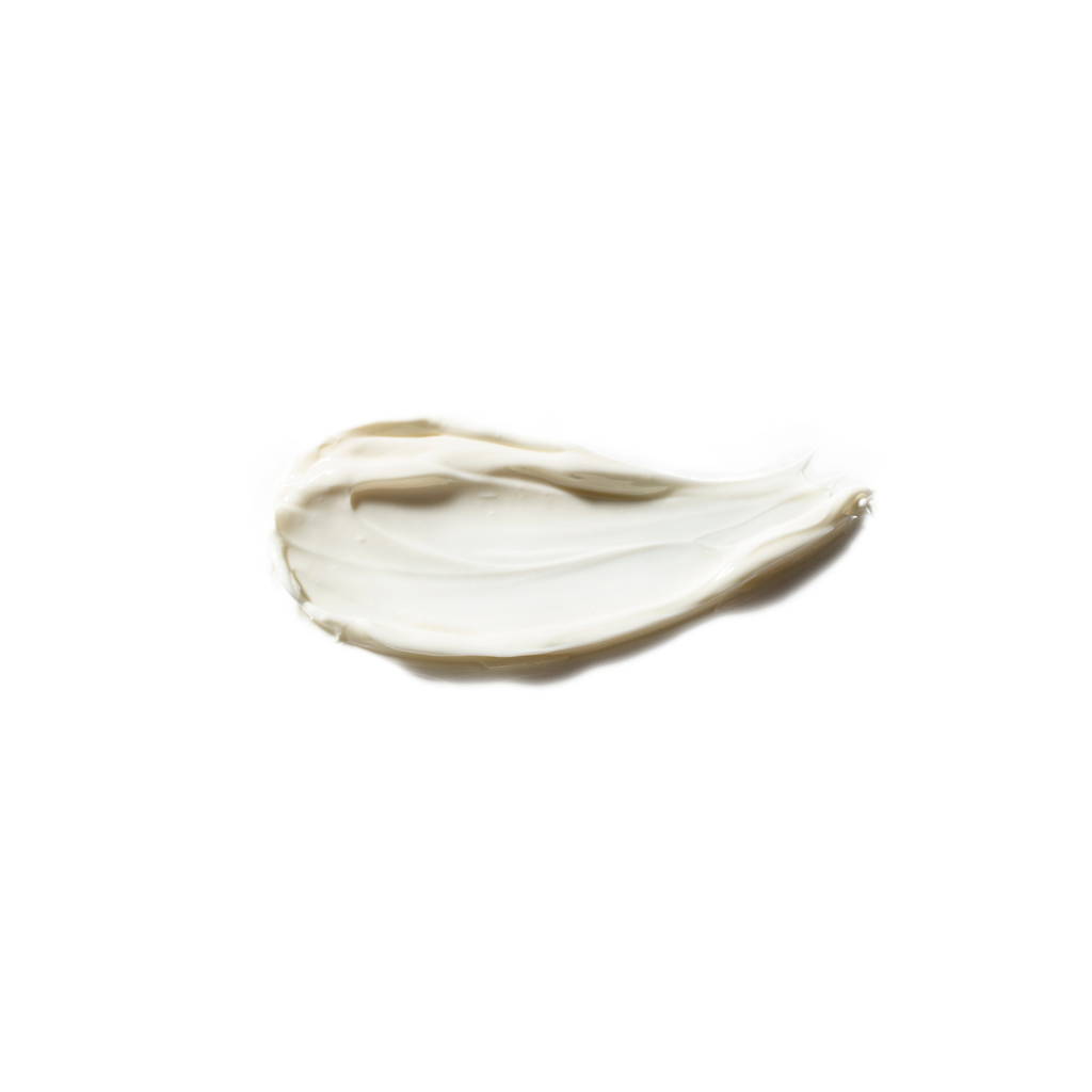 Antipodes | Vanilla Pod Hydrating Day Cream Mini - Naturelle