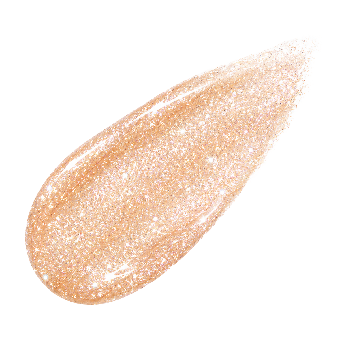 Starlight Liquid Glitter