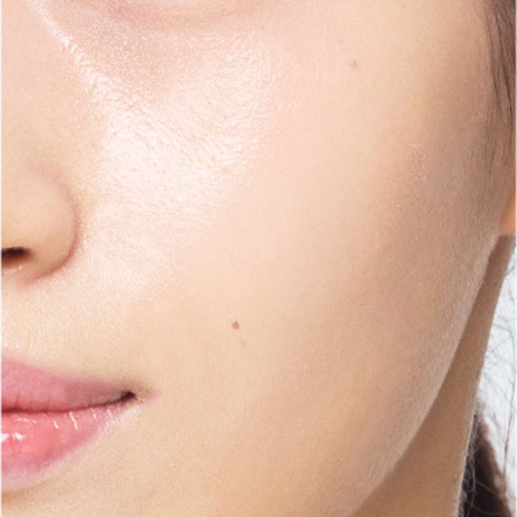Pdrn Melting Gel Sheet Mask