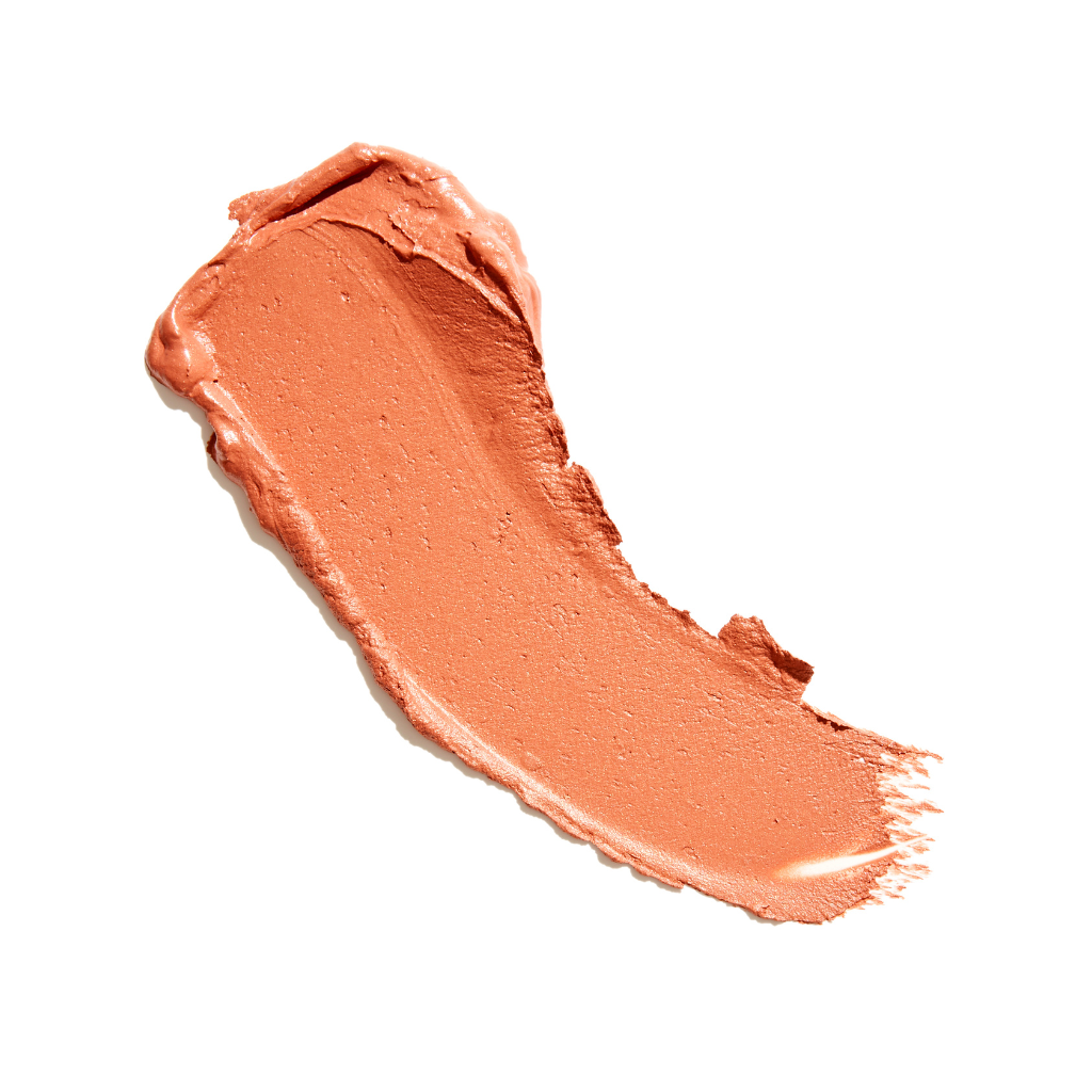 Cream Blush - Peachy | Outlet