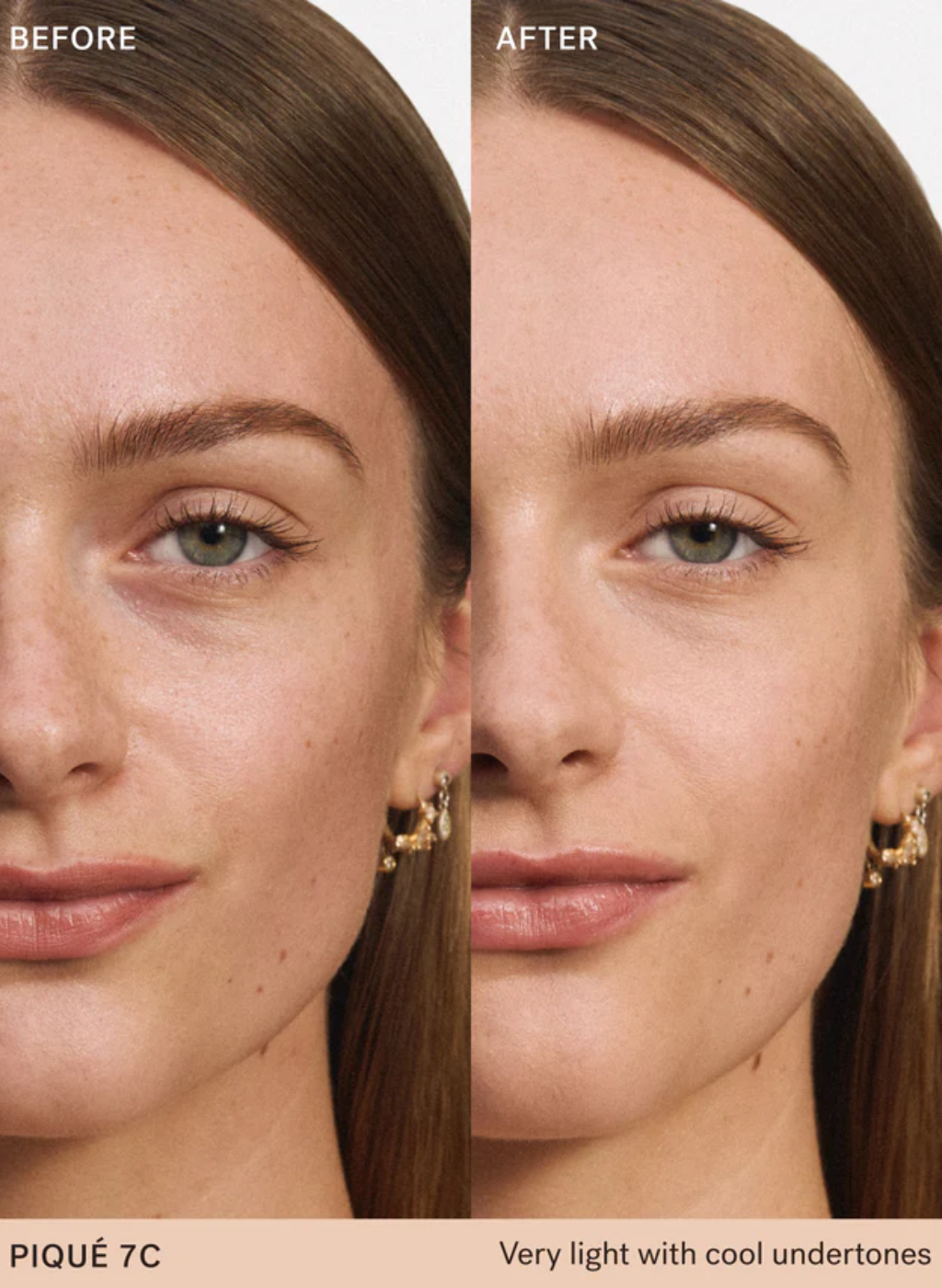 ILIA Beauty | Skin Blur Hydrating Serum Concealer