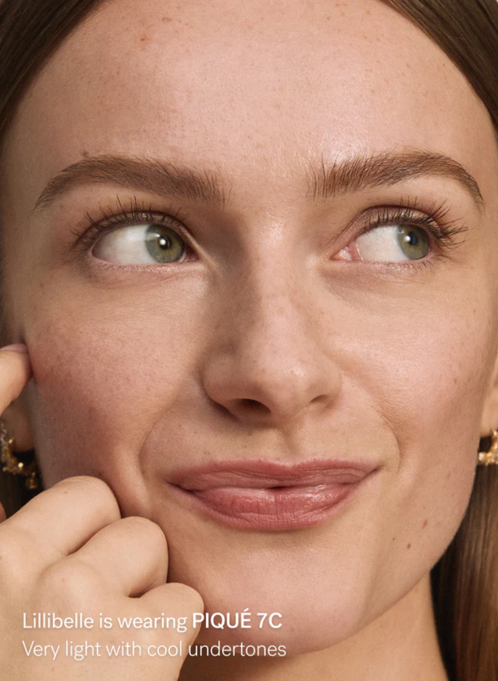 ILIA Beauty | Skin Blur Hydrating Serum Concealer