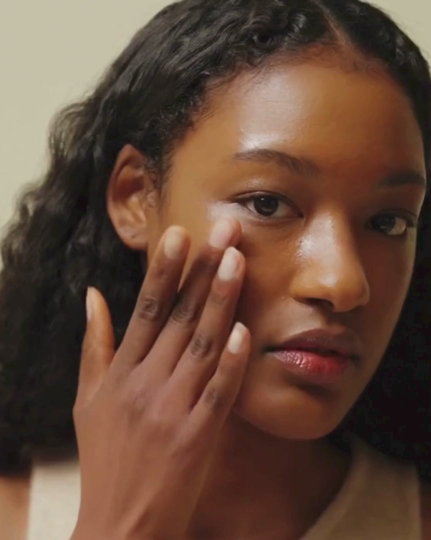 Beauty of Joseon | Glow Deep Serum Rice + Alpha Arbutin Serum