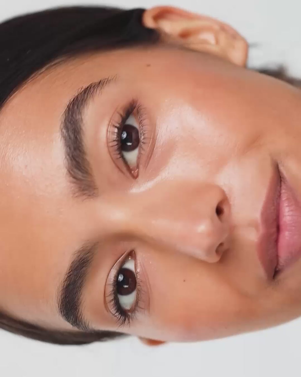 Ere Perez Suomi | Argan Brow Hero Kulmageeli - Naturelle.fi