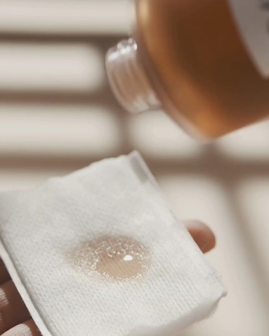 Beauty of Joseon | Ginseng Essence Water