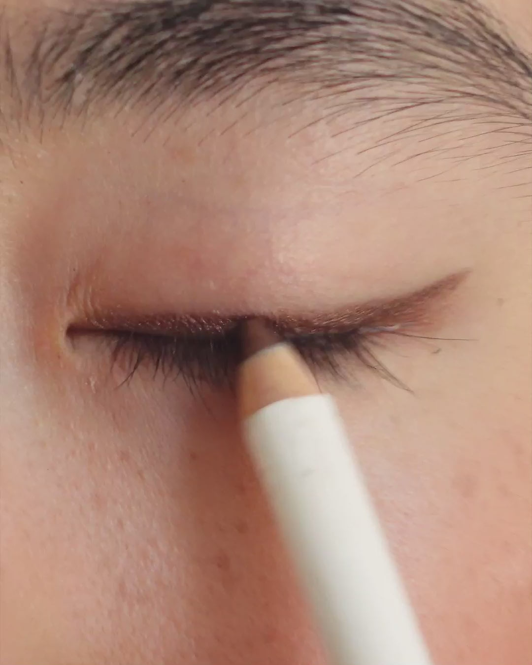 Jojoba Eye Pencil