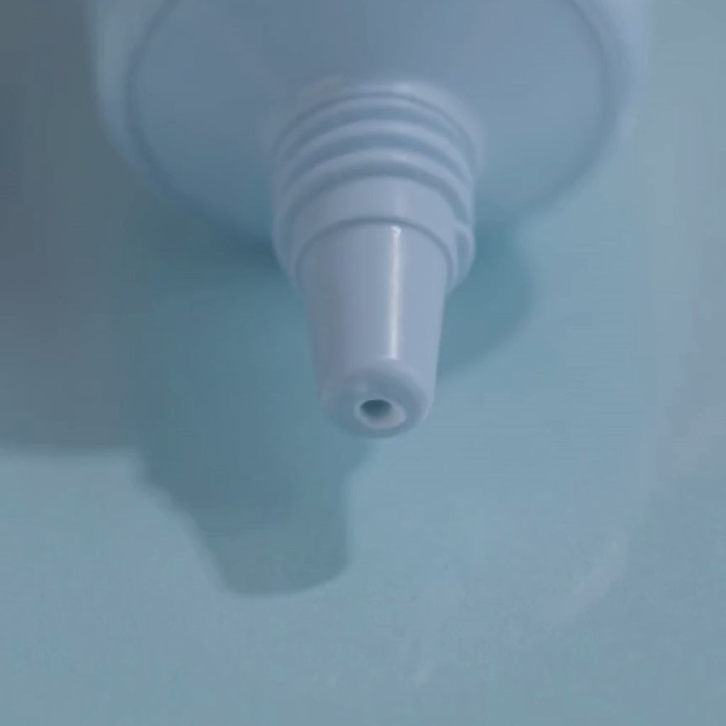 Beauty of Joseon | Relief Sun Aqua-Fresh Rice + B5 SPF50 Sunscreen