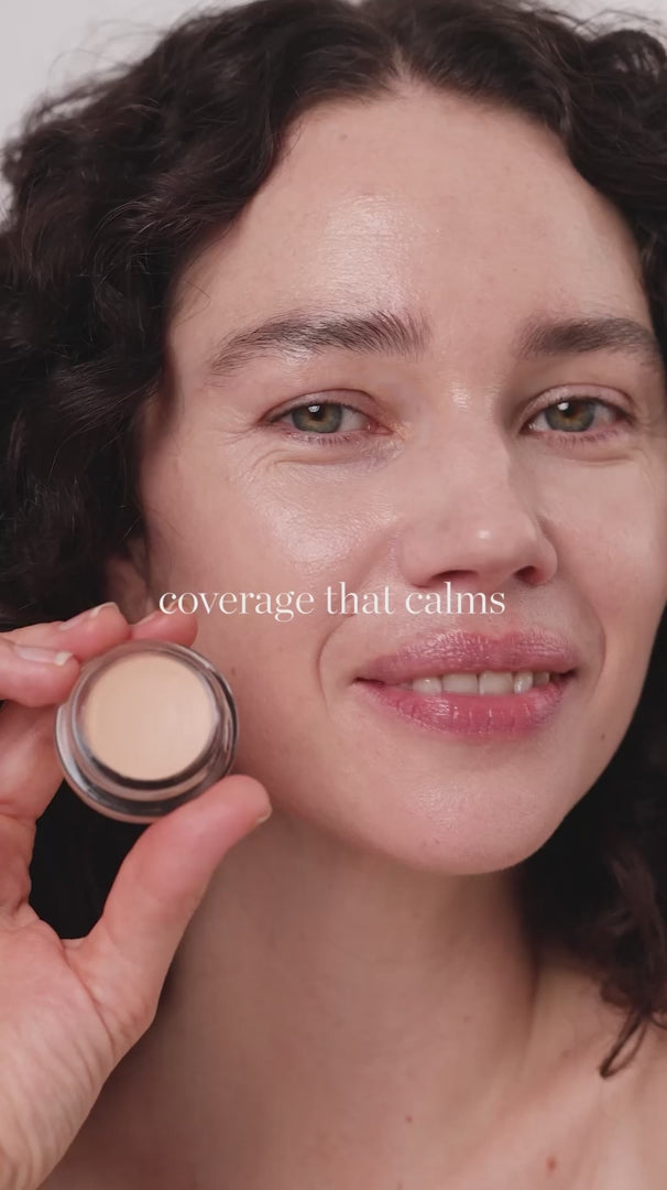 Ere Perez | Arnica All-Cover Pot Peitevoide - Naturelle.fi