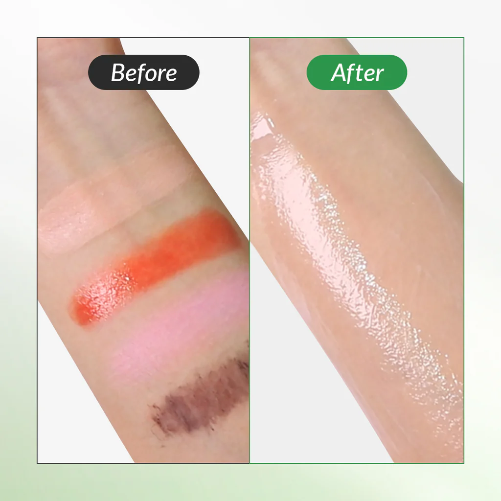 Dr. Althea | Pure Grinding Cleansing Balm Puhdistusbalmi
