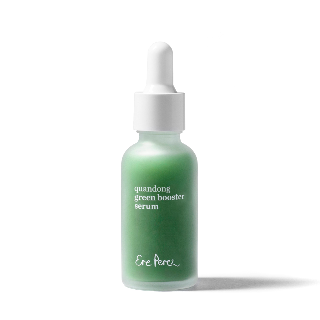 Quandong Green Booster Serum | Outlet