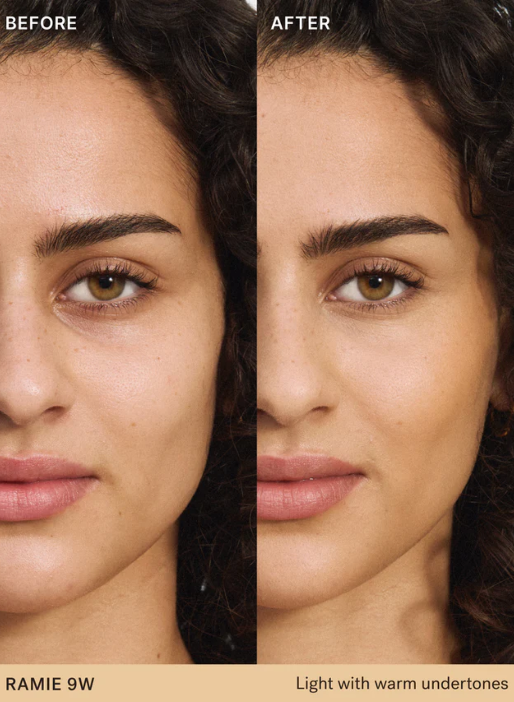 ILIA Beauty | Skin Blur Hydrating Serum Concealer