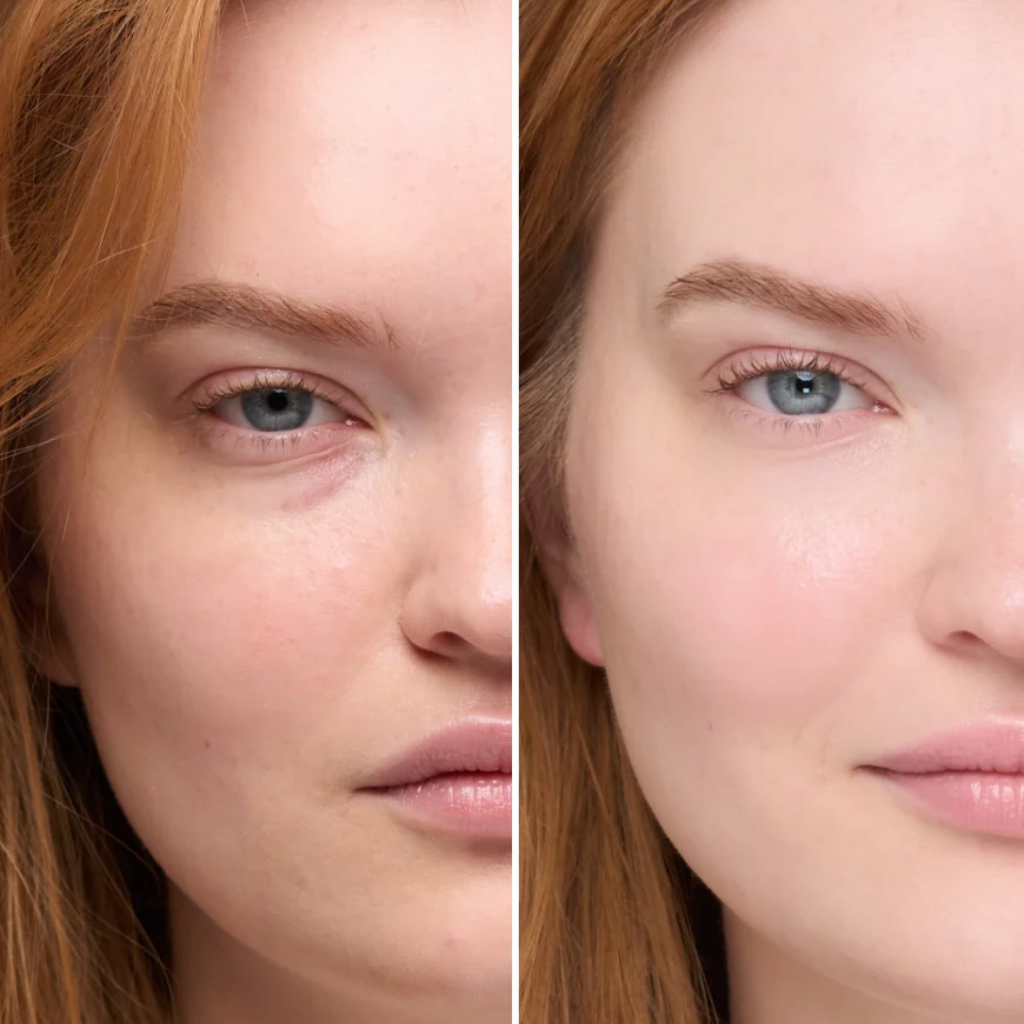 RMS | ReFresh Eye Brightener SPF 30 - Naturelle