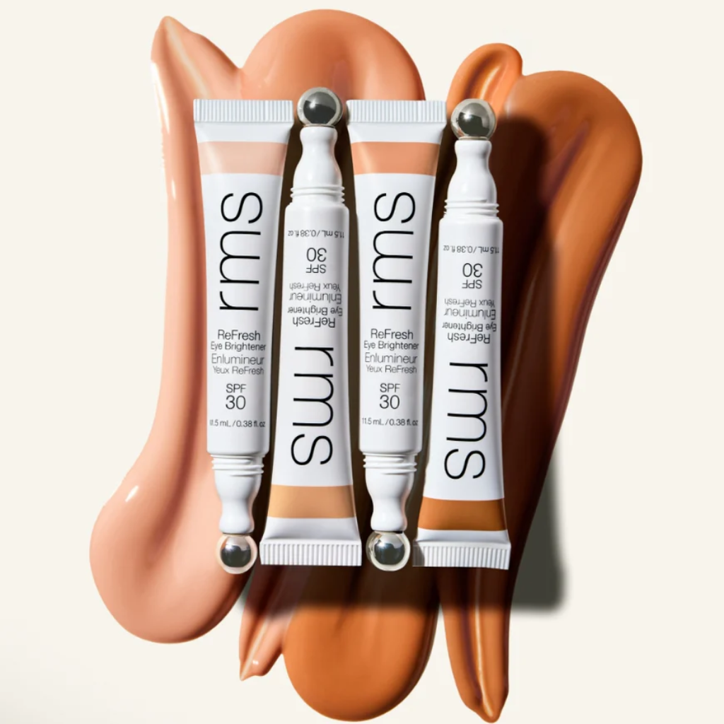 RMS | ReFresh Eye Brightener SPF 30 - Naturelle