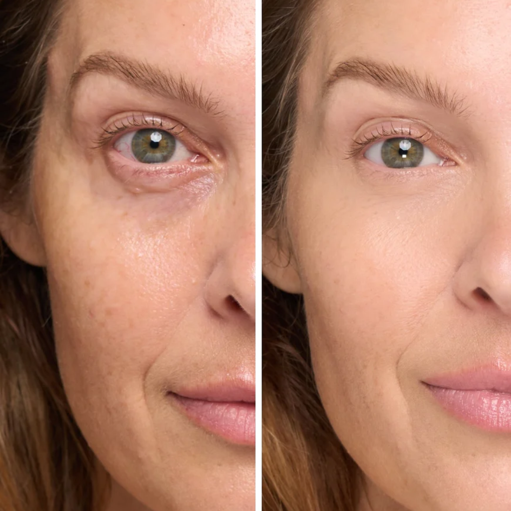 RMS | ReFresh Eye Brightener SPF 30 - Naturelle