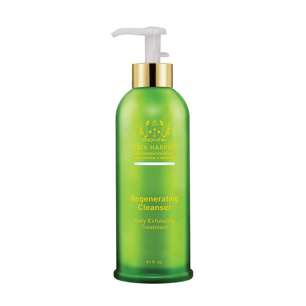 Regenerating Cleanser | Outlet