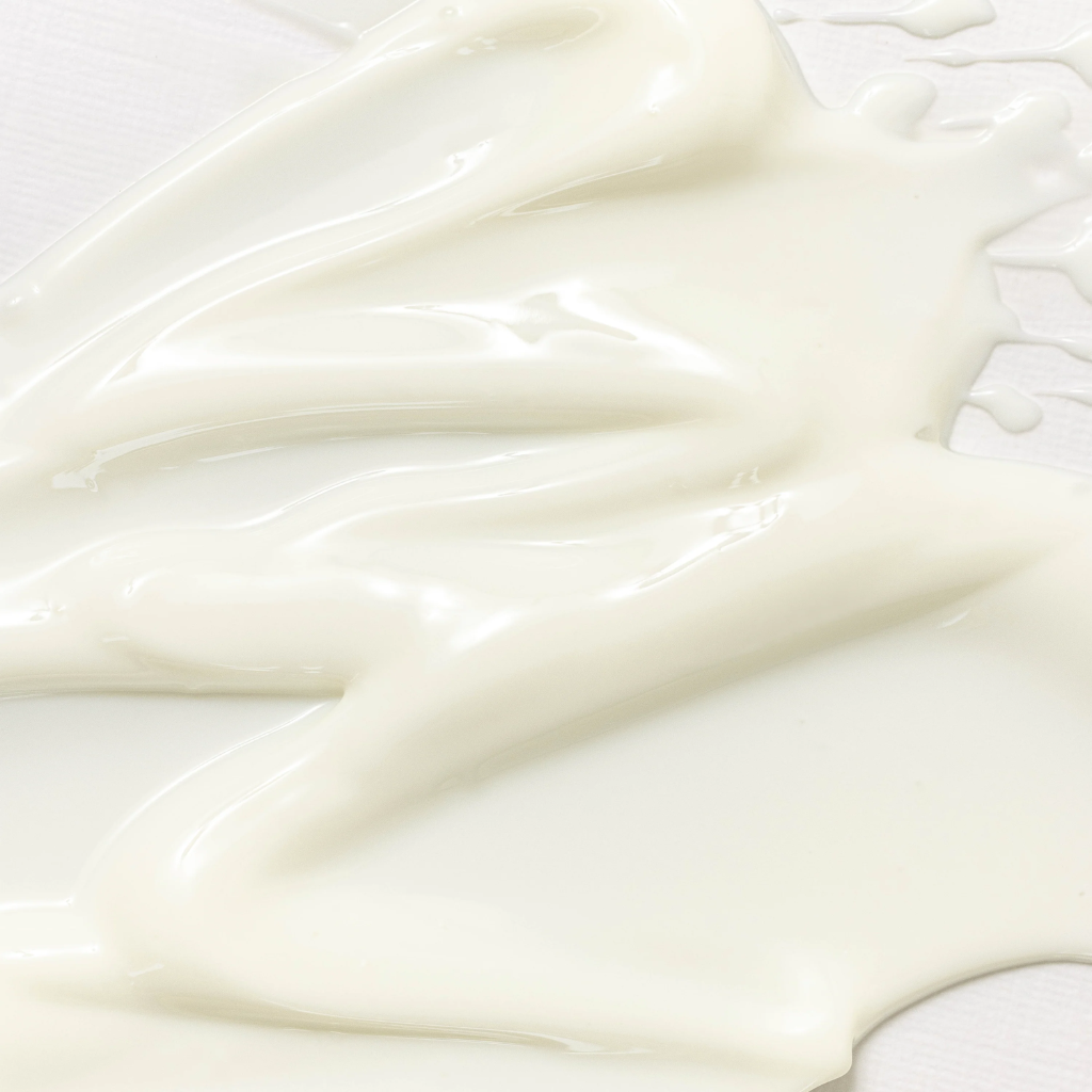 Beauty of Joseon | Relief Sun Rice + Probiotics SPF50 Sunscreen