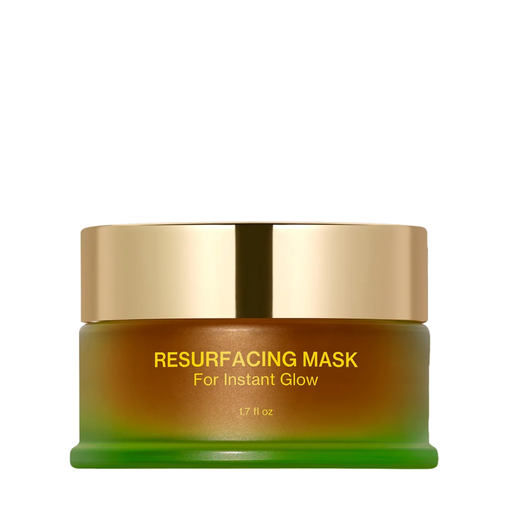 Tata Harper Resurfacing Mask 