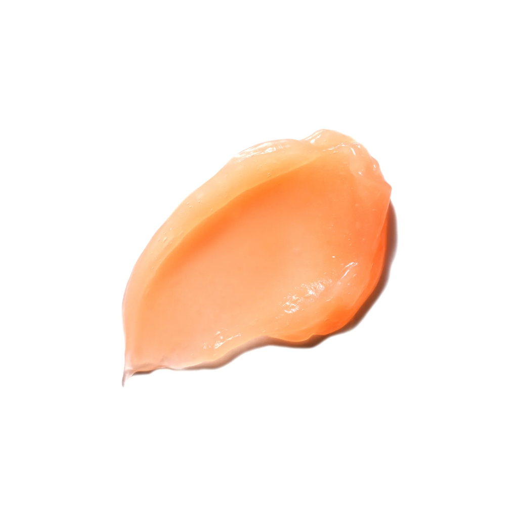 Tata Harper | Resurfacing Mask  - Naturelle