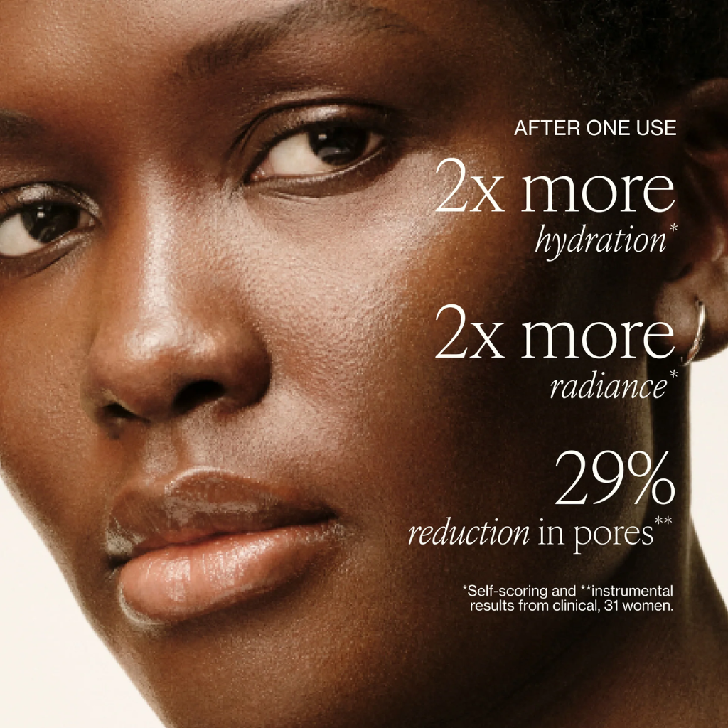 Tata Harper | Resurfacing Mask - Naturelle