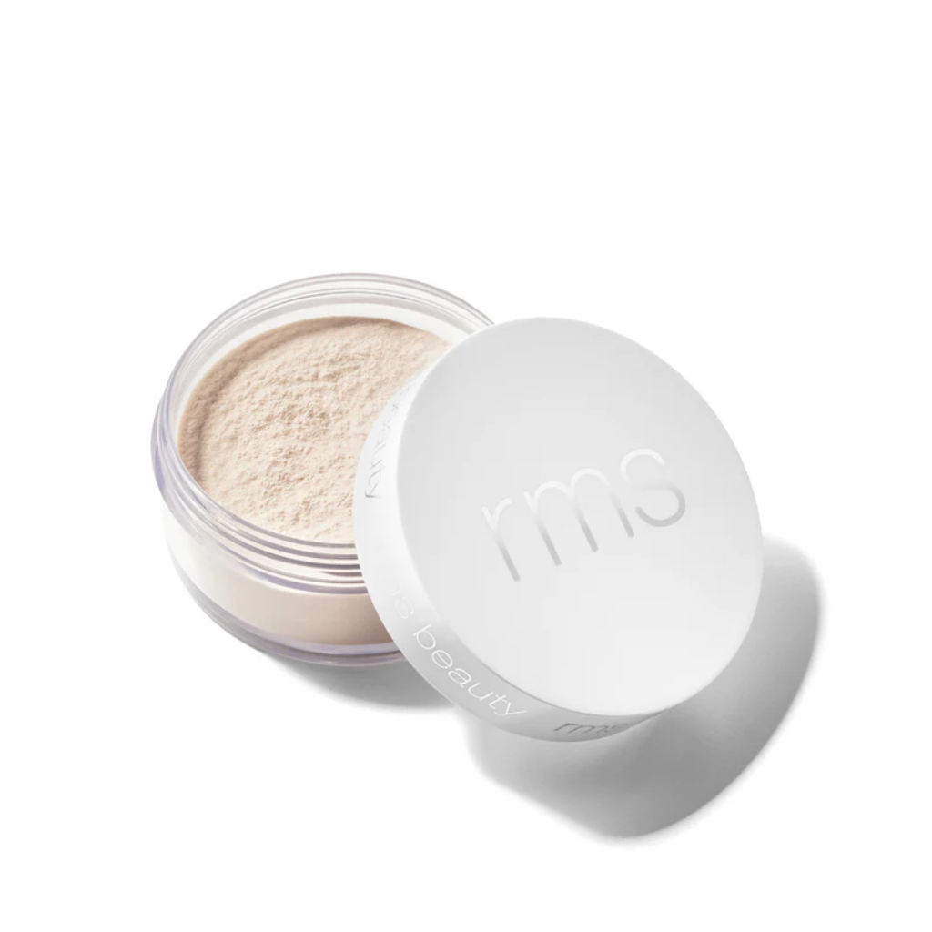 RMS Beauty | Hydra Setting Powder - Naturelle.fi