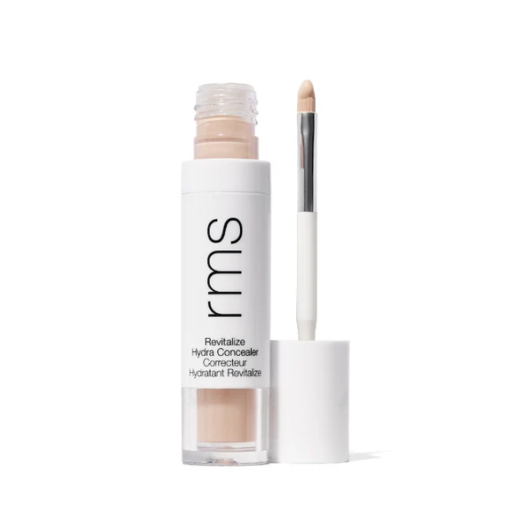 RMS Beauty | Revitalize Hydra Concealer - Naturelle