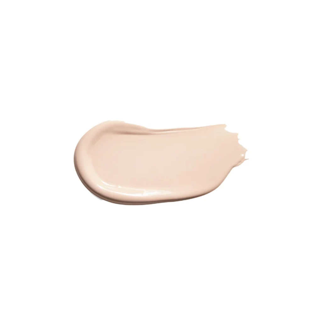 RMS Beauty | Revitalize Hydra Concealer - Naturelle