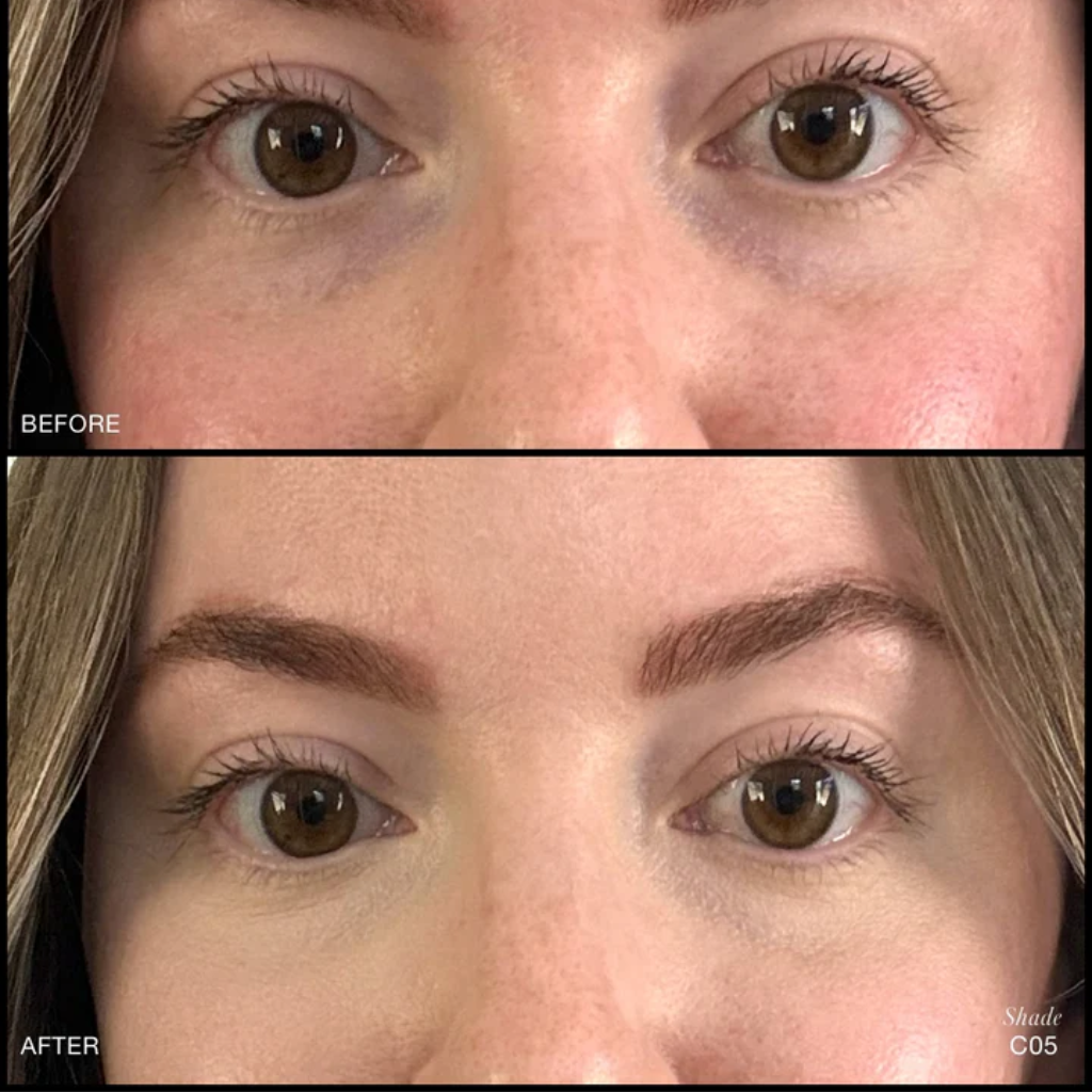 RMS Beauty | Revitalize Hydra Concealer - Naturelle