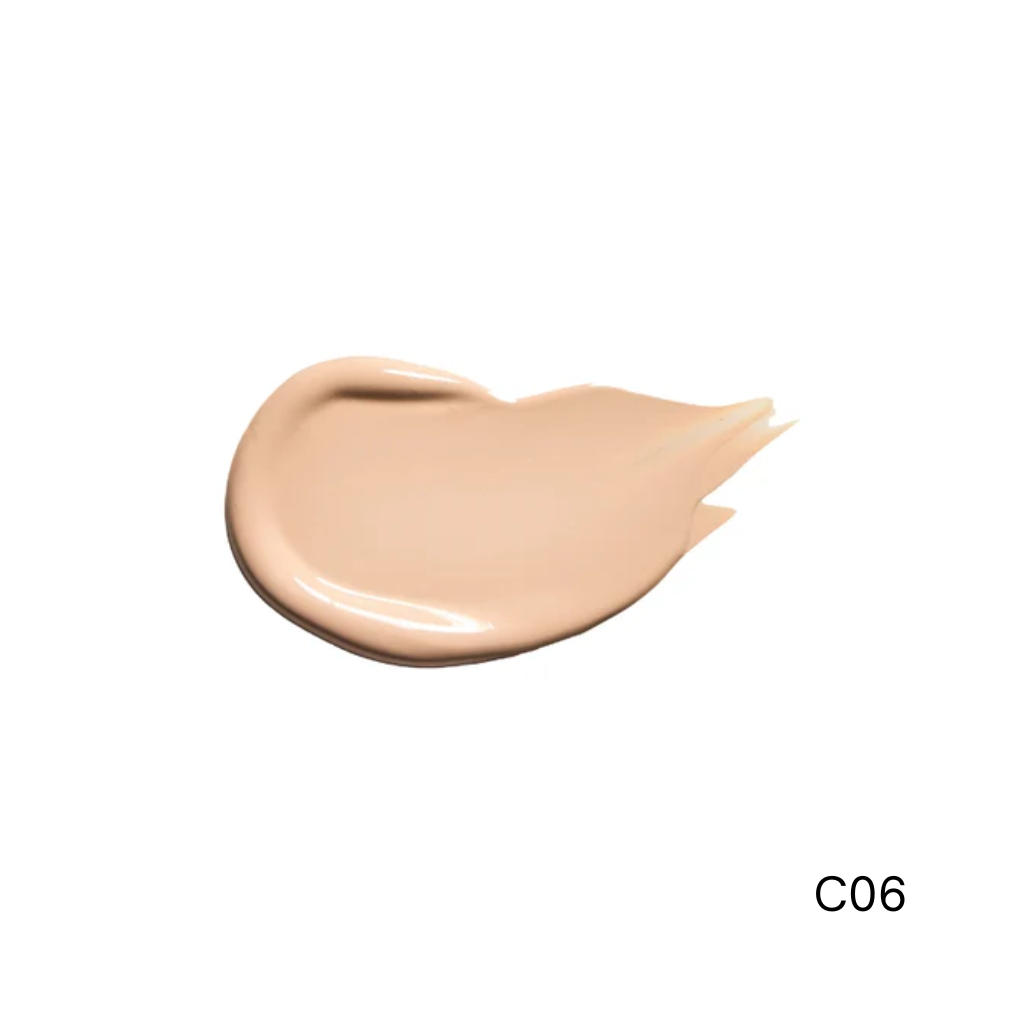 RMS Beauty | Revitalize Hydra Concealer - Naturelle