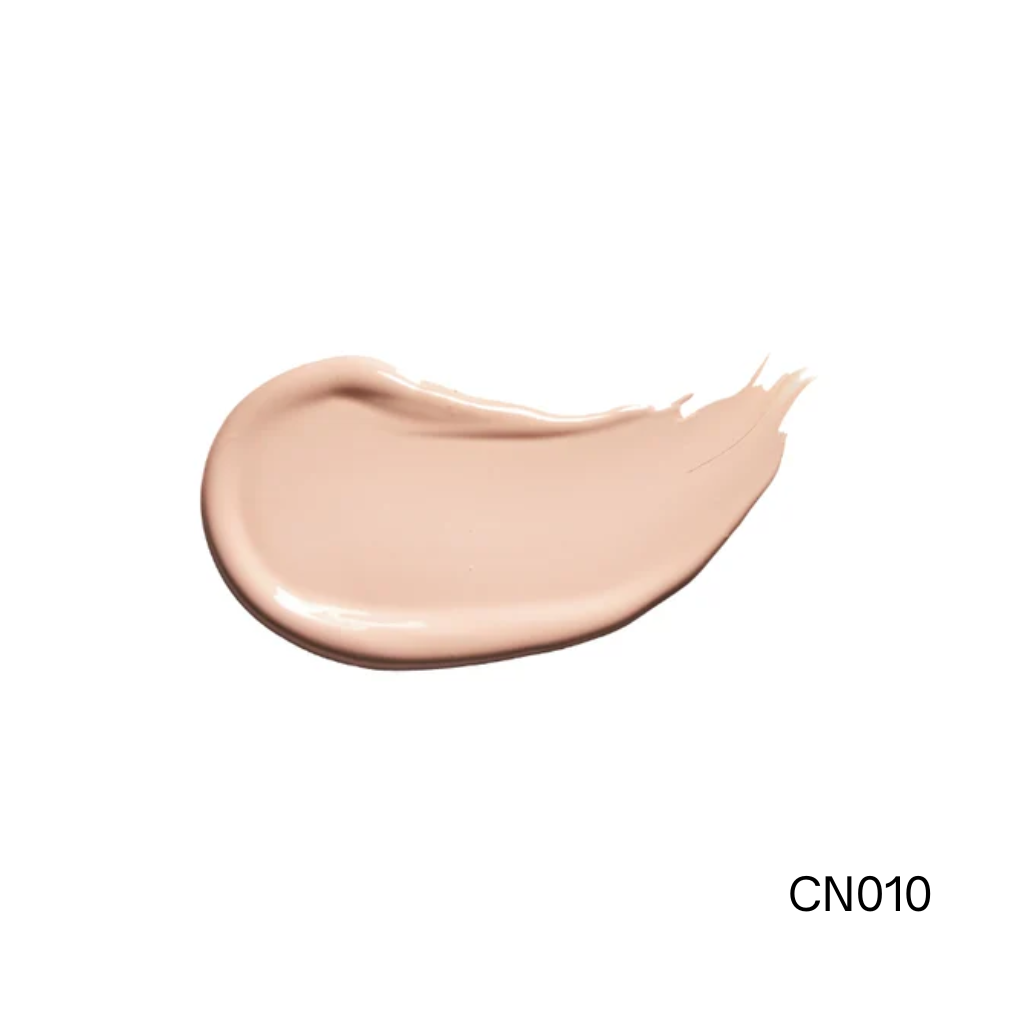 RMS Beauty | Revitalize Hydra Concealer - Naturelle