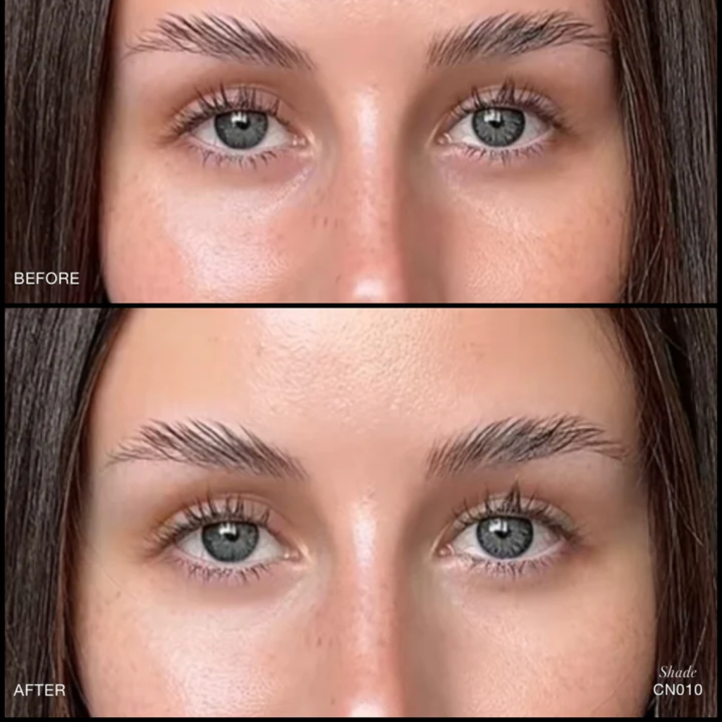 RMS Beauty | Revitalize Hydra Concealer - Naturelle