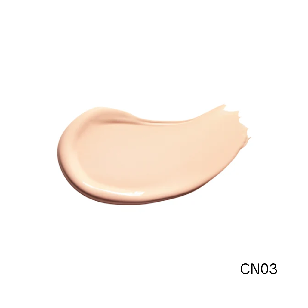 RMS Beauty | Revitalize Hydra Concealer - Naturelle