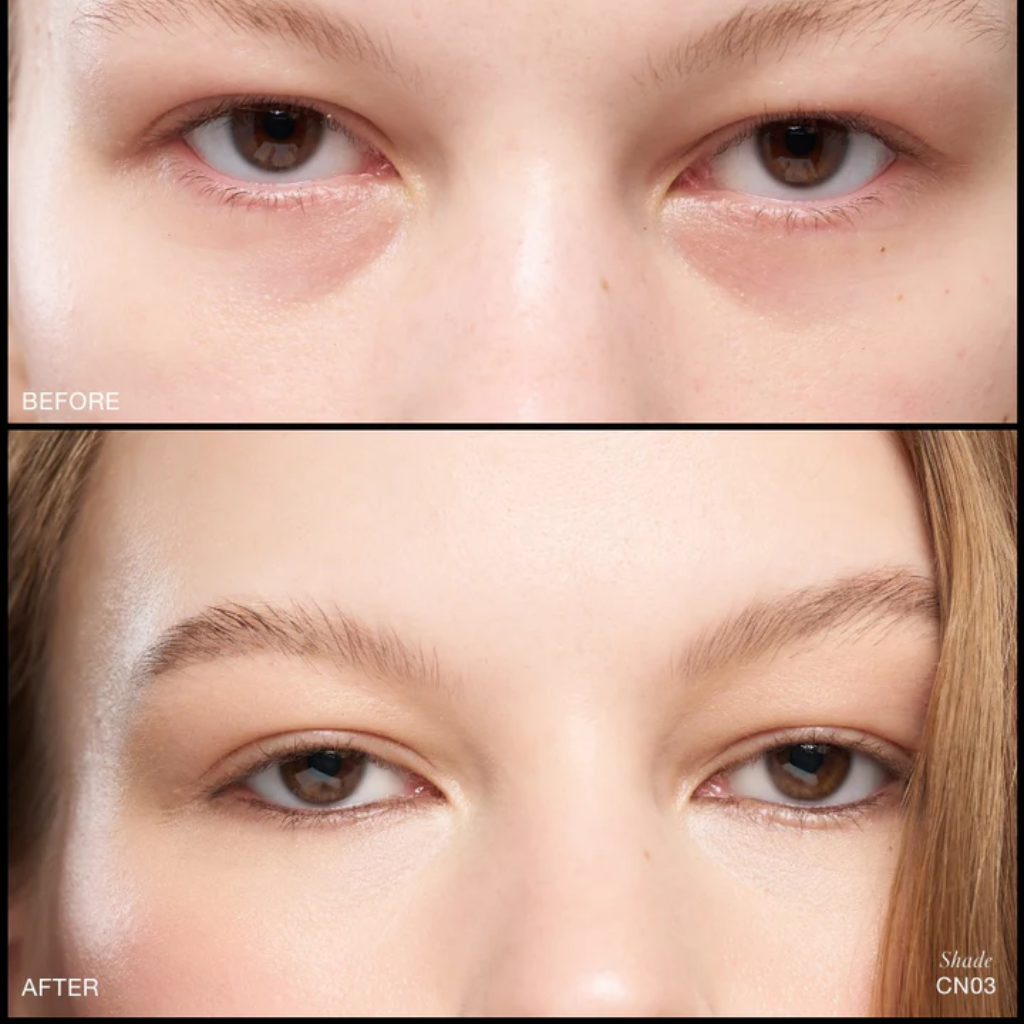 RMS Beauty | Revitalize Hydra Concealer - Naturelle