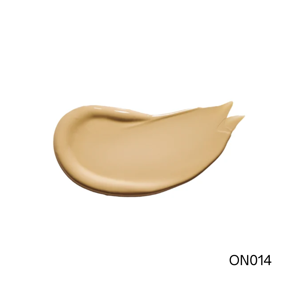 RMS Beauty | Revitalize Hydra Concealer - Naturelle