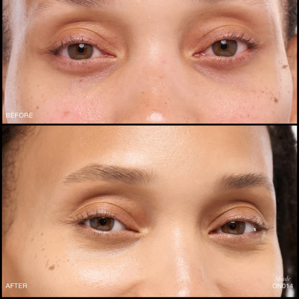 RMS Beauty | Revitalize Hydra Concealer - Naturelle