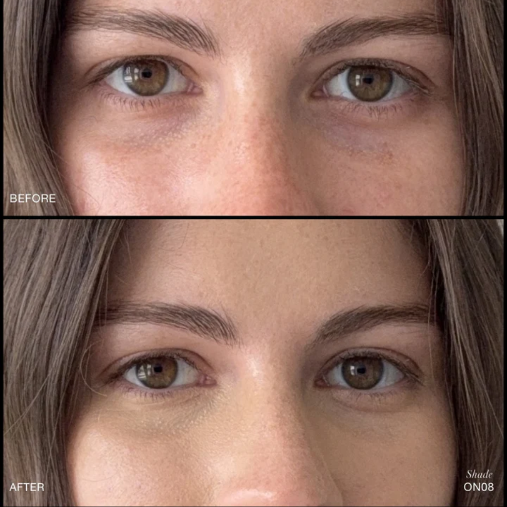 RMS Beauty | Revitalize Hydra Concealer - Naturelle