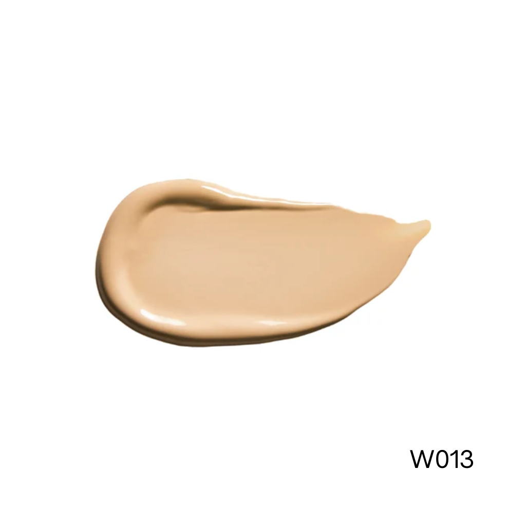 RMS Beauty | Revitalize Hydra Concealer - Naturelle