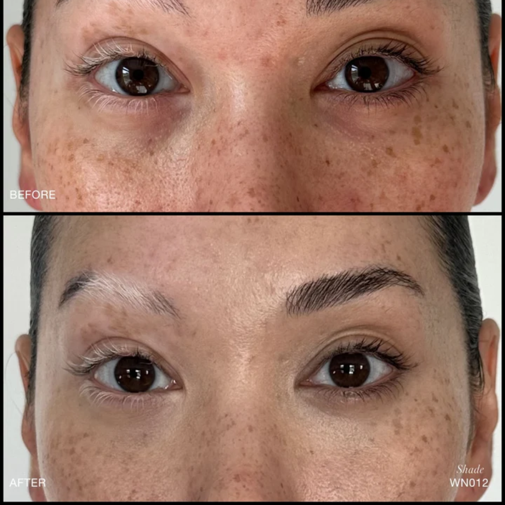 RMS Beauty | Revitalize Hydra Concealer - Naturelle