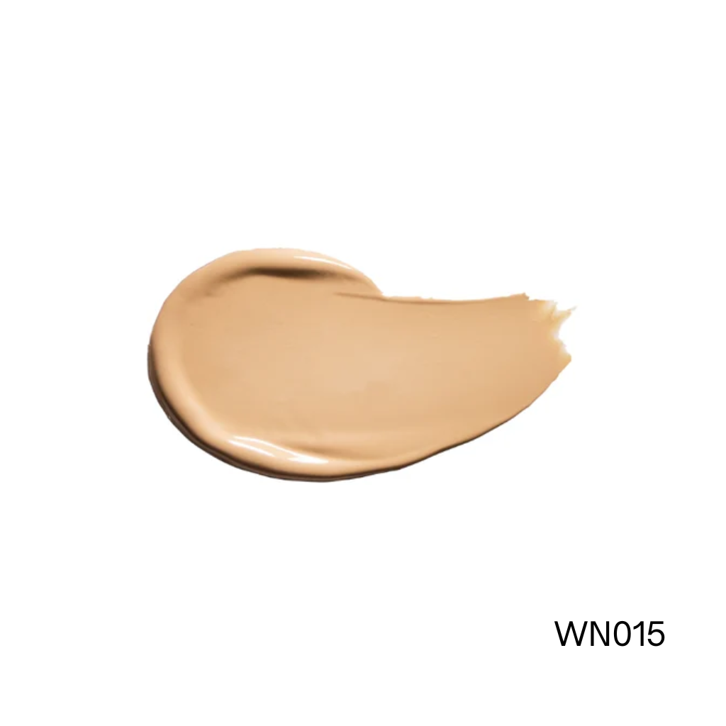 RMS Beauty | Revitalize Hydra Concealer - Naturelle