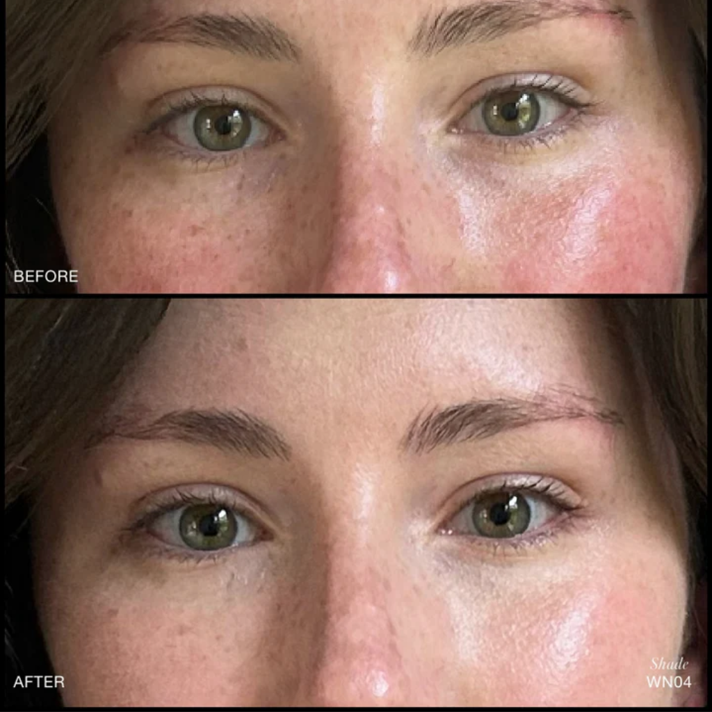RMS Beauty | Revitalize Hydra Concealer - Naturelle