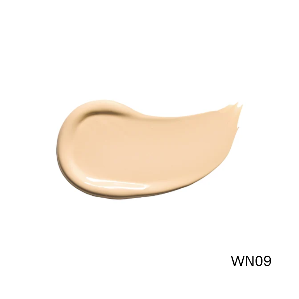 RMS Beauty | Revitalize Hydra Concealer - Naturelle
