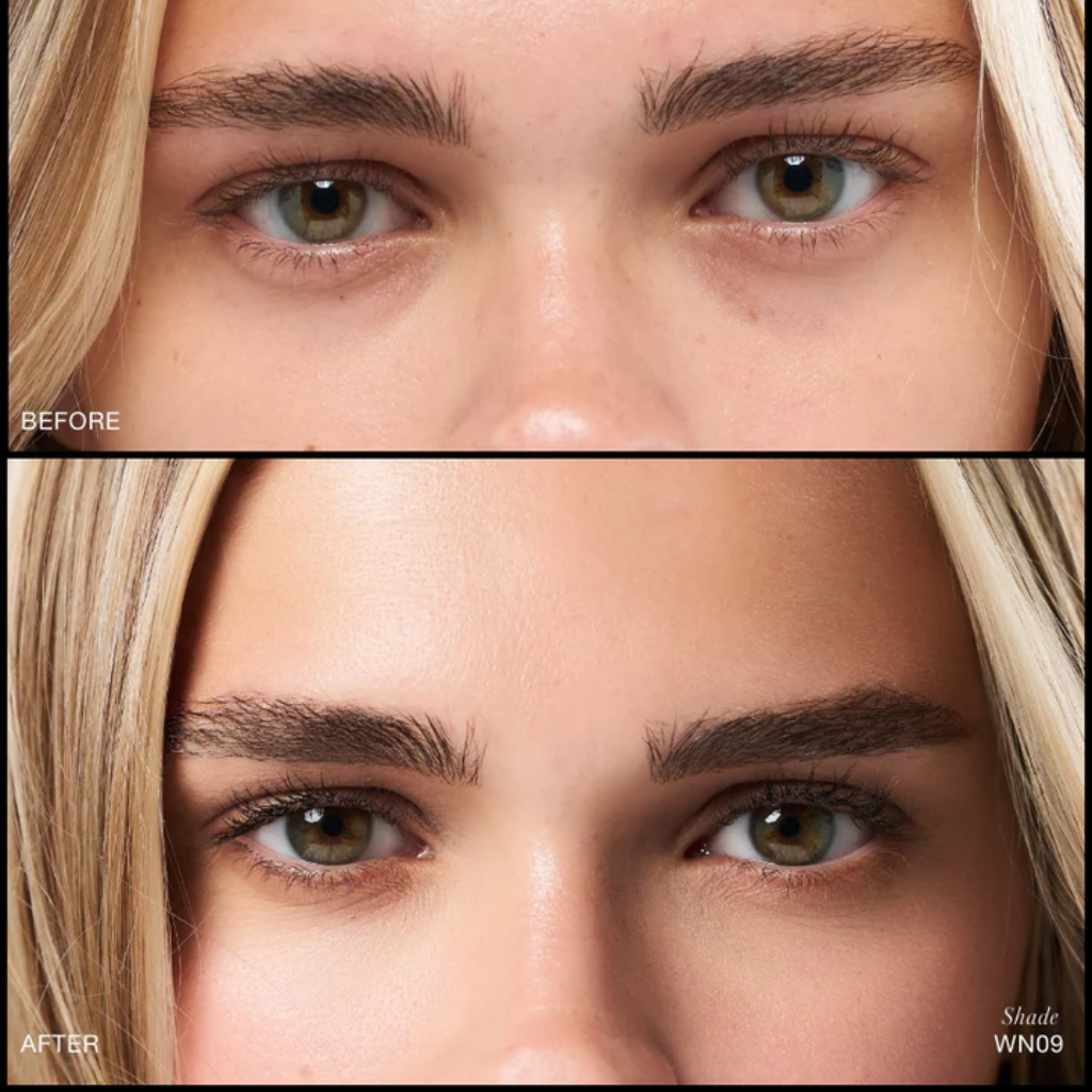 RMS Beauty | Revitalize Hydra Concealer - Naturelle