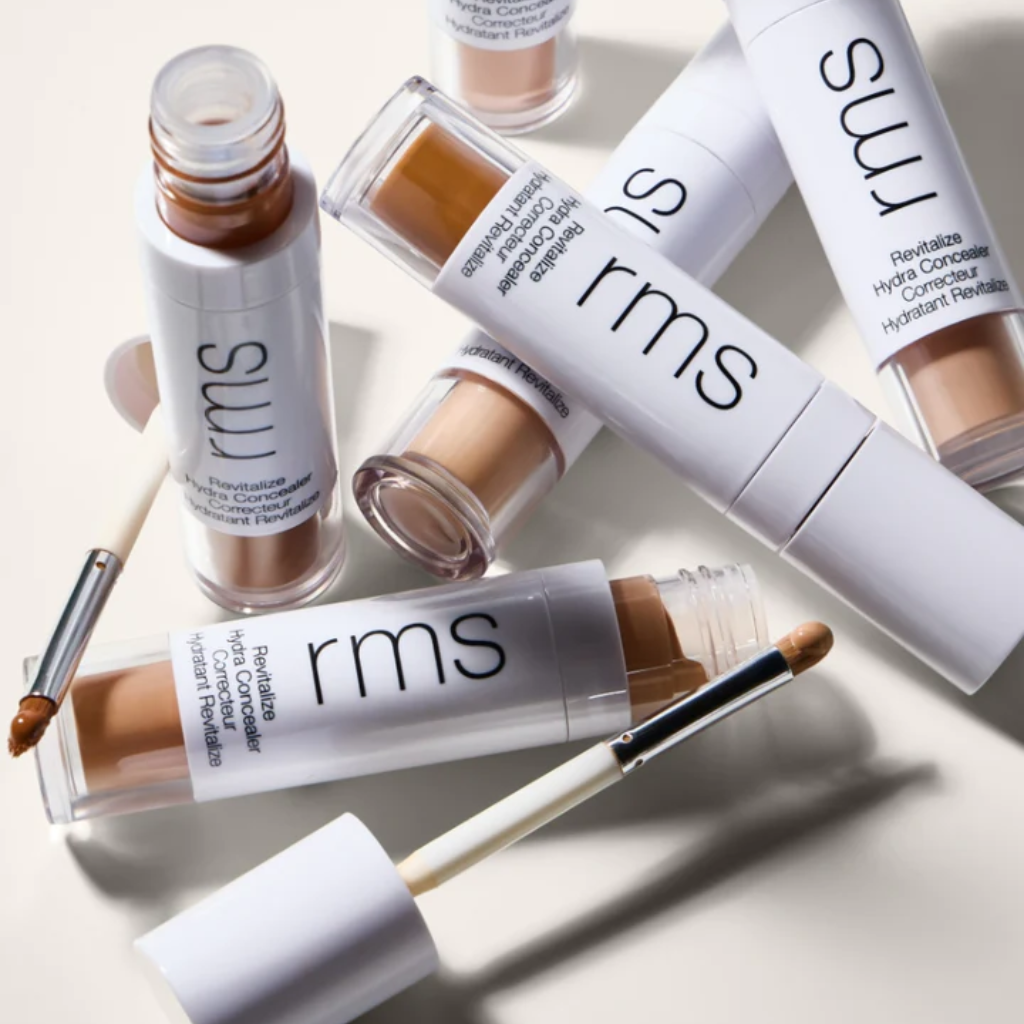 RMS Beauty | Revitalize Hydra Concealer - Naturelle
