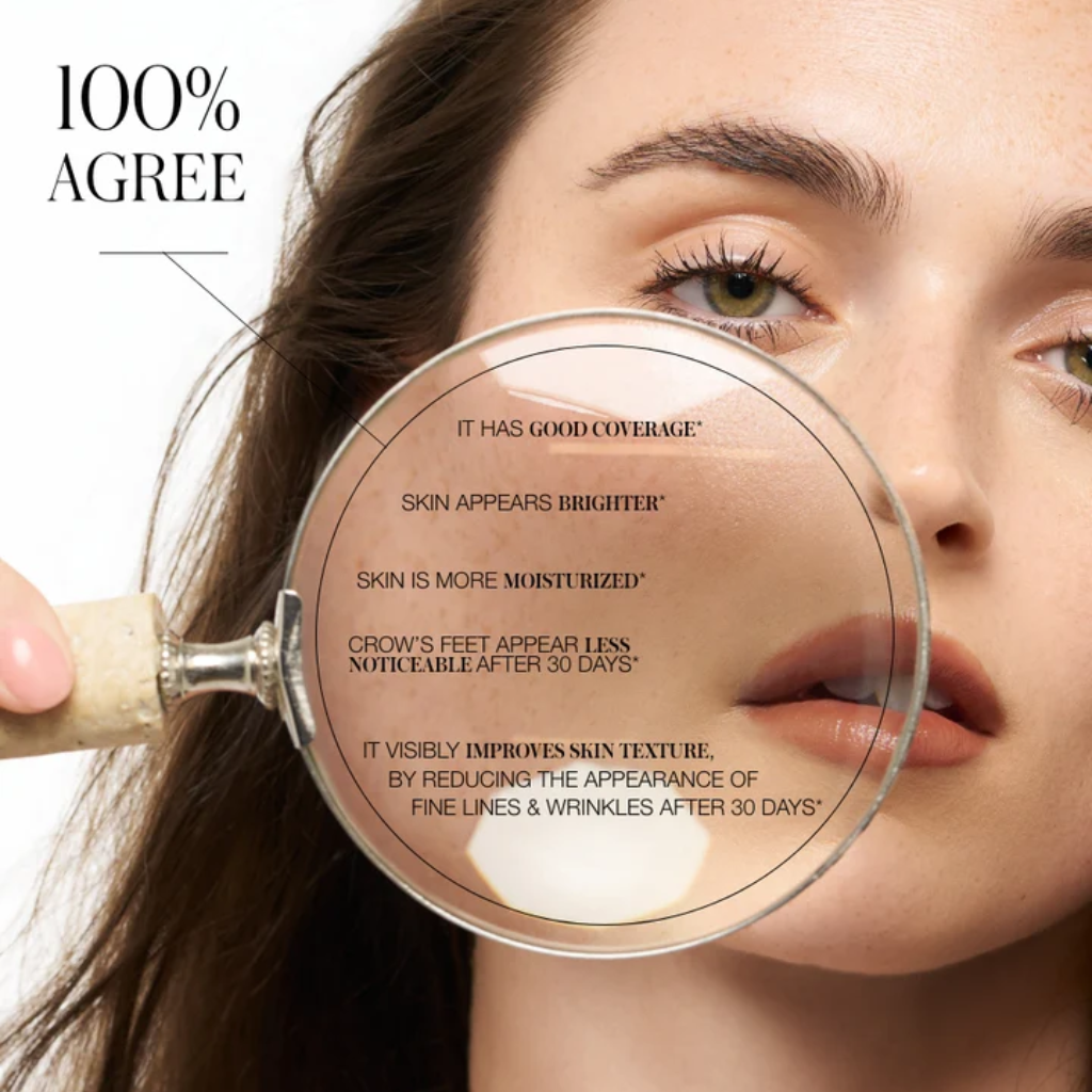 RMS Beauty | Revitalize Hydra Concealer - Naturelle