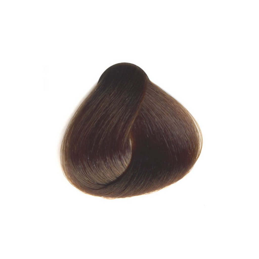 Sanotint | Classic Hair Color 26 Caramel - Naturelle.fi