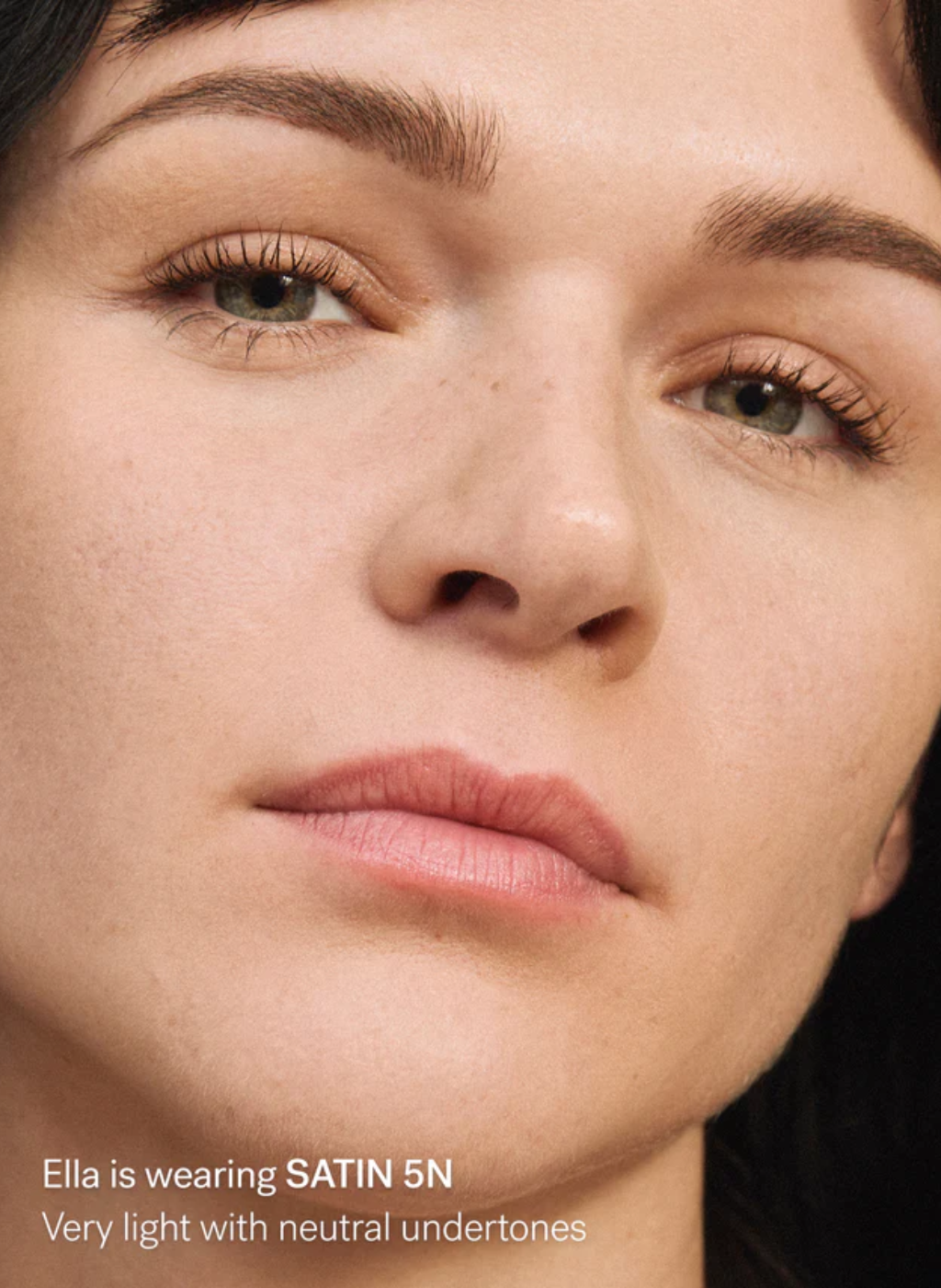 ILIA Beauty | Skin Blur Hydrating Serum Concealer