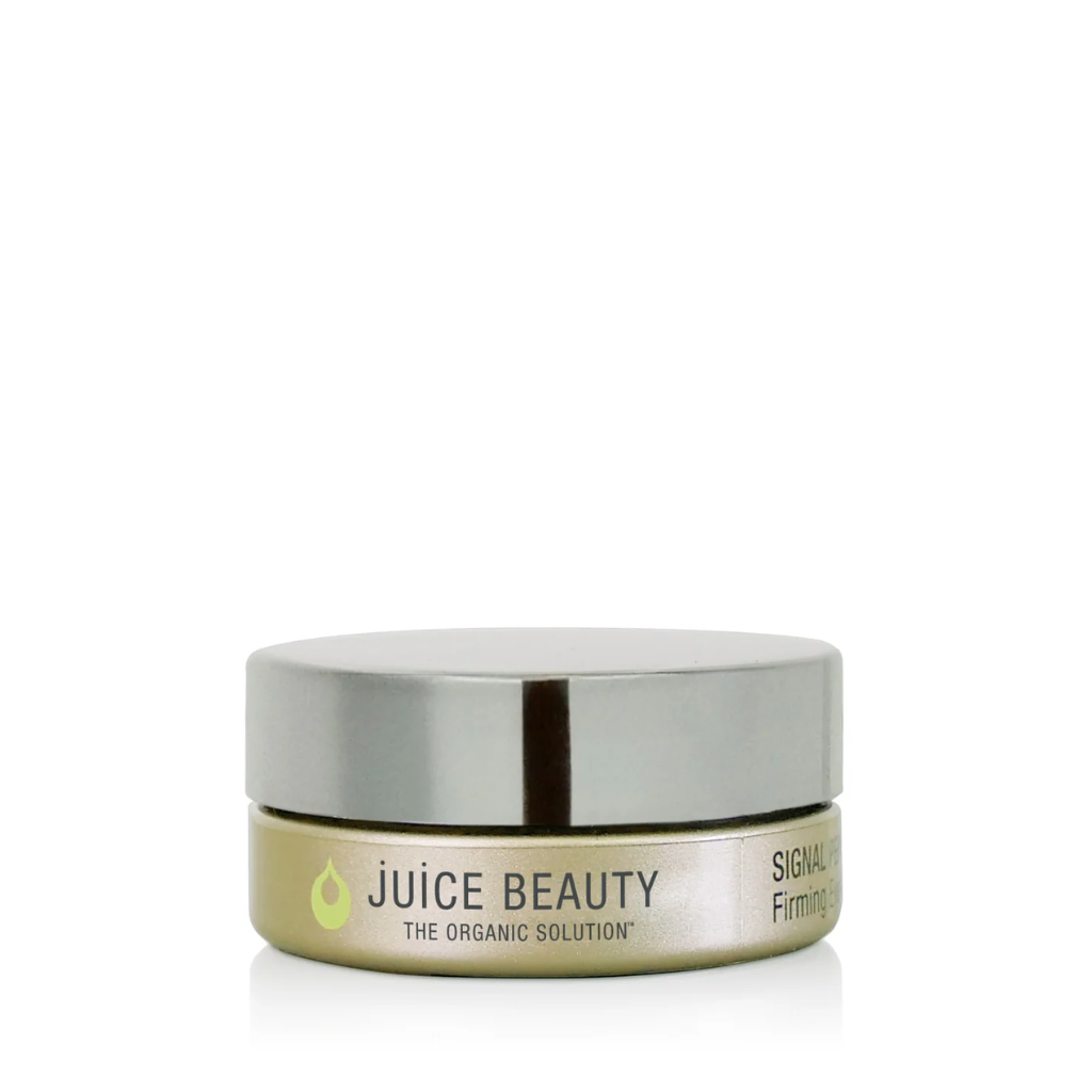 Juice Beauty | Signal Peptides Firming Eye Balm - Naturelle.fi