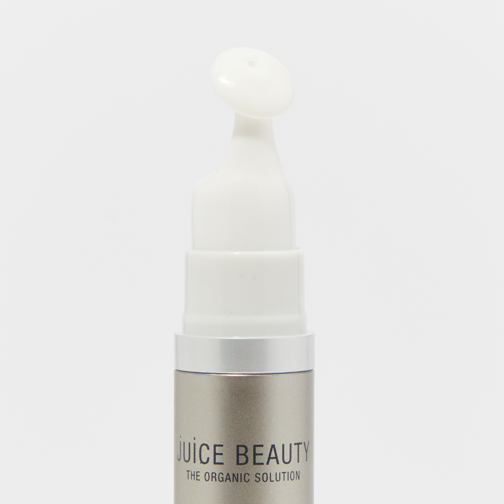 Juice Beauty | Stem Cellular Anti-Wrinkle Retinol Overnight Eye Cream - Naturelle.fi