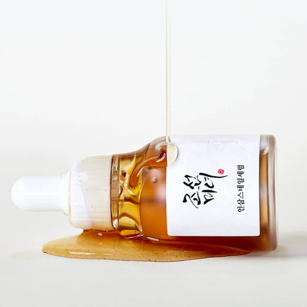 Beauty of Joseon | Revive Serum Ginseng And Snail Mucin