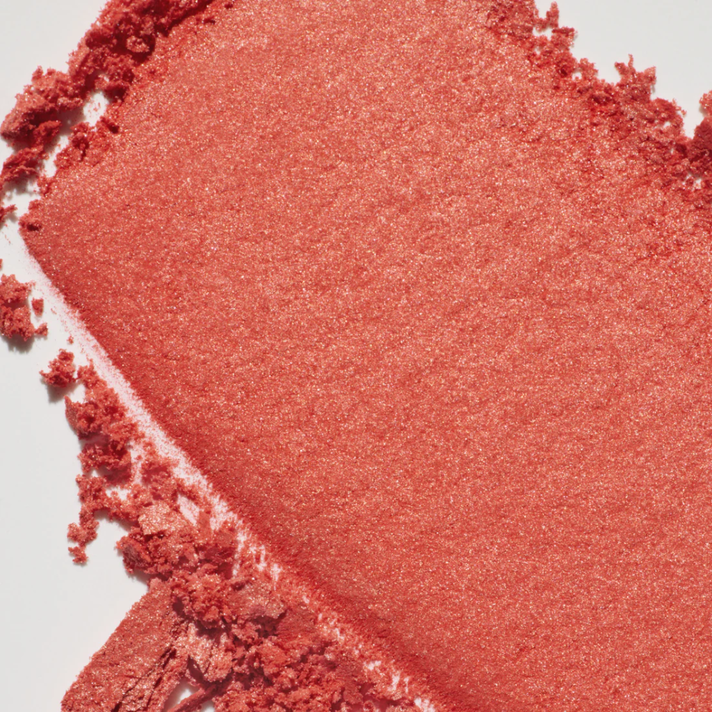 ILIA Beauty Soft Focus Blurring Blush