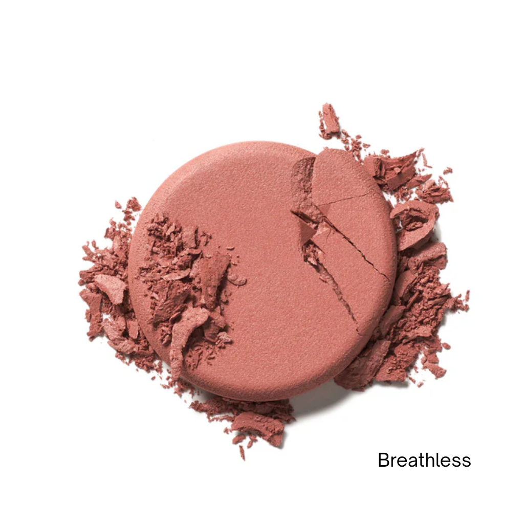 ILIA Beauty | Soft Focus Blurring Blush  Poskipuna - Naturelle